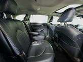 Thumbnail of 2020 Magnetic Gray Metallic Toyota Highlander