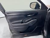 Thumbnail of 2020 Magnetic Gray Metallic Toyota Highlander