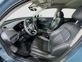Thumbnail of 2026 Nordic Forest Pearl Honda HR-V