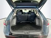 Thumbnail of 2026 Nordic Forest Pearl Honda HR-V