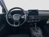 Thumbnail of 2026 Nordic Forest Pearl Honda HR-V