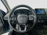 Thumbnail of 2026 Nordic Forest Pearl Honda HR-V