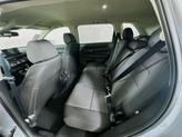 Thumbnail of 2026 Urban Gray Pearl Honda CR-V