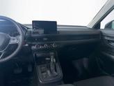 Thumbnail of 2026 Urban Gray Pearl Honda CR-V