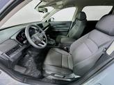 Thumbnail of 2026 Urban Gray Pearl Honda CR-V