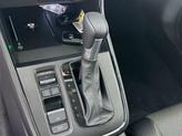 Thumbnail of 2026 Urban Gray Pearl Honda CR-V
