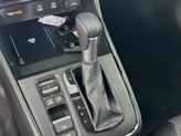 Thumbnail of 2026 Urban Gray Pearl Honda CR-V
