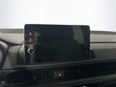 Thumbnail of 2026 Urban Gray Pearl Honda CR-V