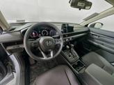 Thumbnail of 2026 Urban Gray Pearl Honda CR-V