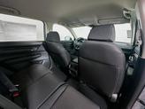 Thumbnail of 2026 Urban Gray Pearl Honda CR-V