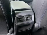 Thumbnail of 2026 Urban Gray Pearl Honda CR-V