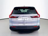 Thumbnail of 2026 Urban Gray Pearl Honda CR-V