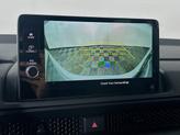 Thumbnail of 2026 Urban Gray Pearl Honda CR-V