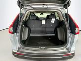 Thumbnail of 2026 Urban Gray Pearl Honda CR-V