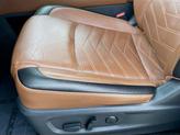 Thumbnail of 2022 Pearl White Tricoat Nissan Pathfinder