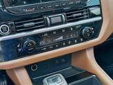Thumbnail of 2022 Pearl White Tricoat Nissan Pathfinder