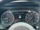 Thumbnail of 2022 Pearl White Tricoat Nissan Pathfinder