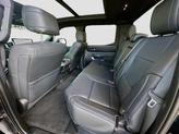 Thumbnail of 2024 Midnight Black Metallic Toyota Tundra Hybrid