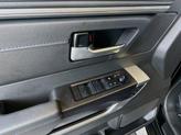 Thumbnail of 2024 Midnight Black Metallic Toyota Tundra Hybrid