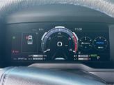 Thumbnail of 2024 Midnight Black Metallic Toyota Tundra Hybrid