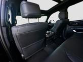 Thumbnail of 2024 Midnight Black Metallic Toyota Tundra Hybrid