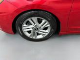 Thumbnail of 2020 Calypso Red Hyundai ELANTRA