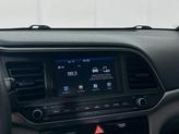 Thumbnail of 2020 Calypso Red Hyundai ELANTRA