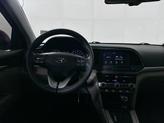 Thumbnail of 2020 Calypso Red Hyundai ELANTRA