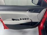 Thumbnail of 2020 Calypso Red Hyundai ELANTRA