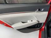 Thumbnail of 2020 Calypso Red Hyundai ELANTRA