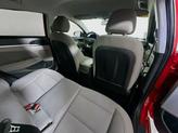 Thumbnail of 2020 Calypso Red Hyundai ELANTRA