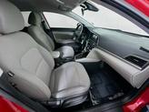 Thumbnail of 2020 Calypso Red Hyundai ELANTRA