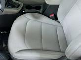 Thumbnail of 2020 Calypso Red Hyundai ELANTRA
