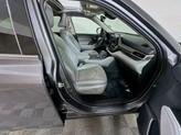 Thumbnail of 2022 Magnetic Gray Metallic Toyota Highlander