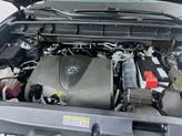 Thumbnail of 2022 Magnetic Gray Metallic Toyota Highlander