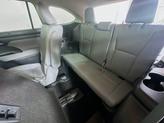 Thumbnail of 2022 Magnetic Gray Metallic Toyota Highlander