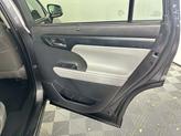 Thumbnail of 2022 Magnetic Gray Metallic Toyota Highlander