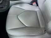 Thumbnail of 2022 Magnetic Gray Metallic Toyota Highlander