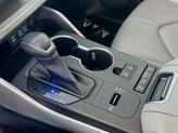 Thumbnail of 2022 Magnetic Gray Metallic Toyota Highlander