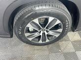 Thumbnail of 2022 Magnetic Gray Metallic Toyota Highlander
