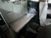 Thumbnail of 2022 Magnetic Gray Metallic Toyota Highlander