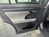 Thumbnail of 2022 Magnetic Gray Metallic Toyota Highlander
