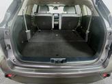 Thumbnail of 2022 Magnetic Gray Metallic Toyota Highlander