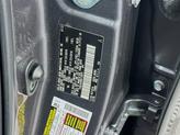 Thumbnail of 2022 Magnetic Gray Metallic Toyota Highlander