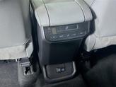 Thumbnail of 2022 Magnetic Gray Metallic Toyota Highlander