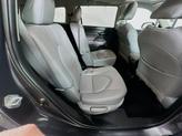 Thumbnail of 2022 Magnetic Gray Metallic Toyota Highlander