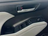 Thumbnail of 2022 Magnetic Gray Metallic Toyota Highlander
