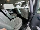 Thumbnail of 2022 Magnetic Gray Metallic Toyota Highlander