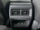 Thumbnail of 2025 Solar Silver Metallic Honda CR-V Hybrid