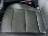 Thumbnail of 2024 Summit White Chevrolet Traverse